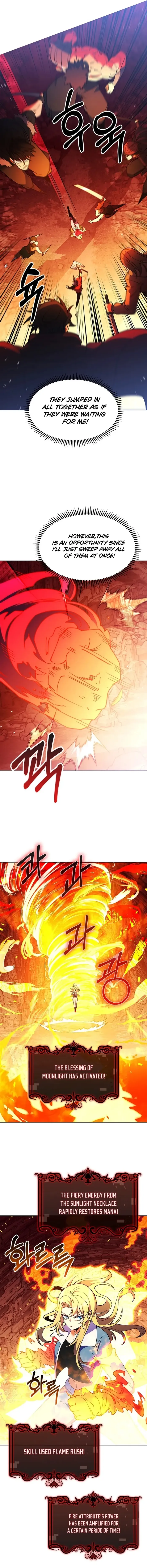 Page 3 of Chapter 55