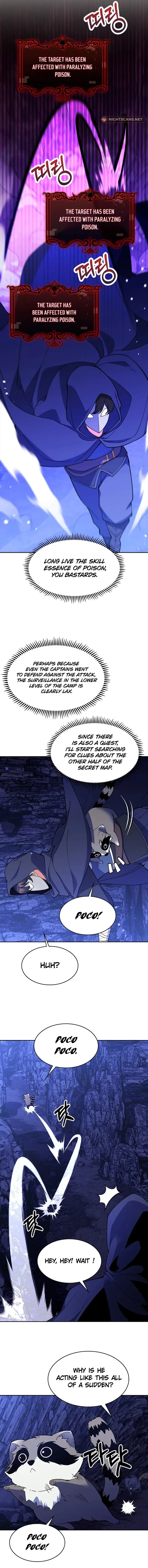 Page 8 of Chapter 55