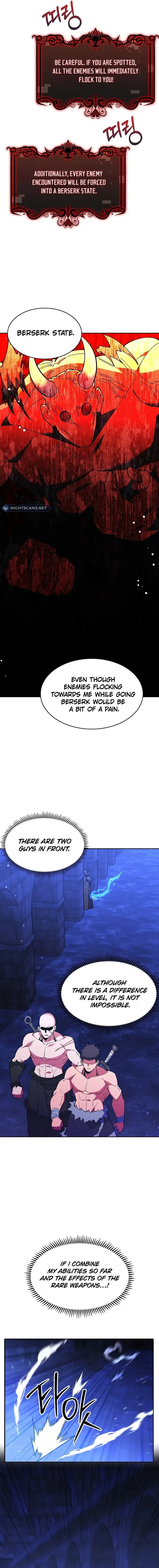 Page 15 of Chapter 55