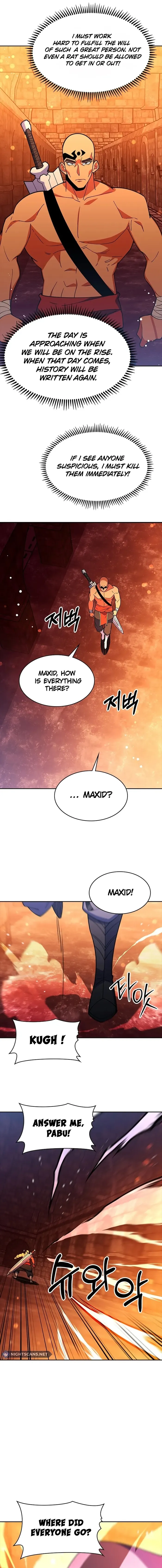 Page 18 of Chapter 55