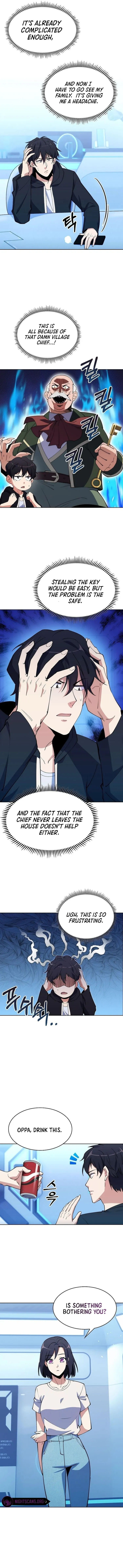 Page 5 of Chapter 5