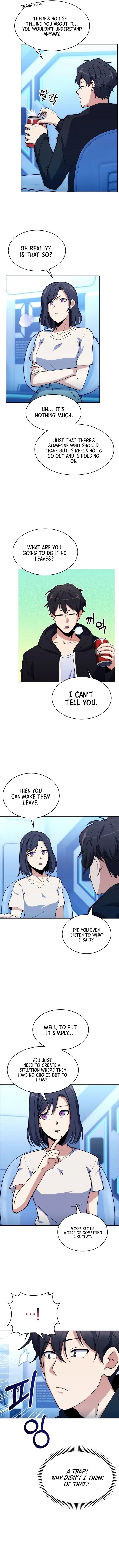 Page 6 of Chapter 5