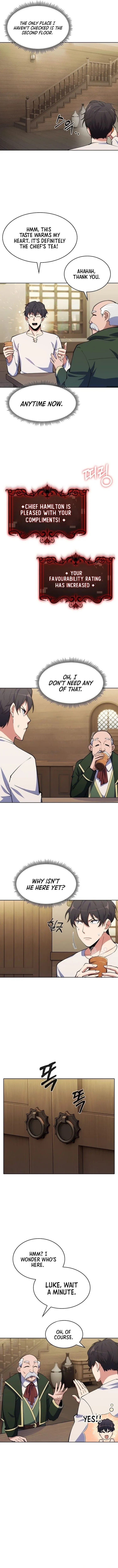 Page 10 of Chapter 5