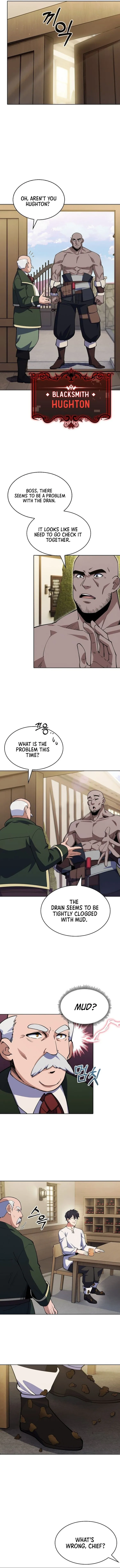 Page 11 of Chapter 5