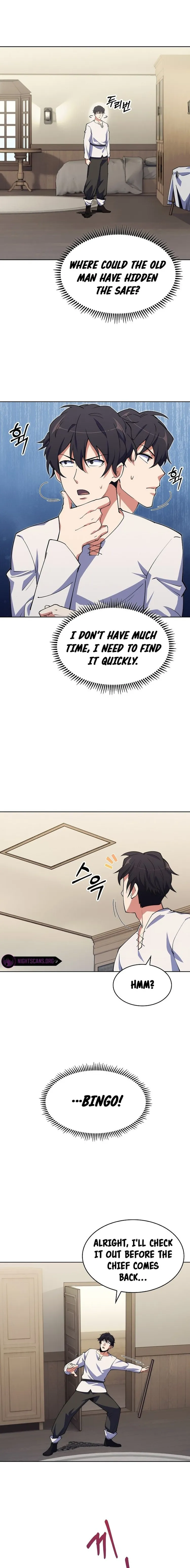 Page 2 of Chapter 6