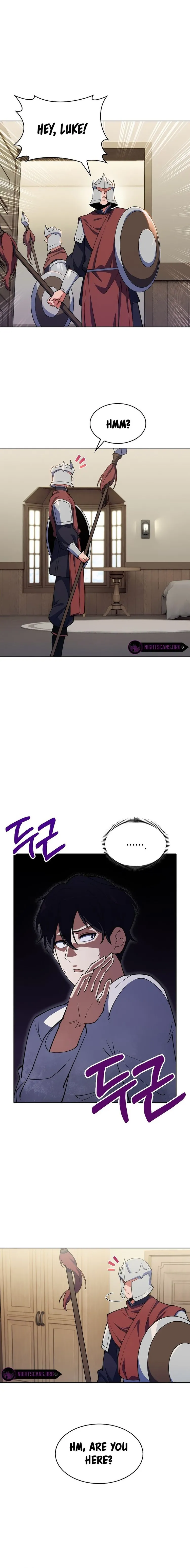 Page 5 of Chapter 6