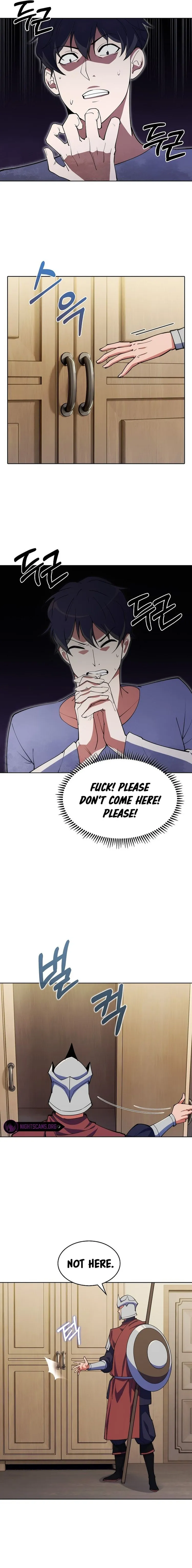 Page 6 of Chapter 6