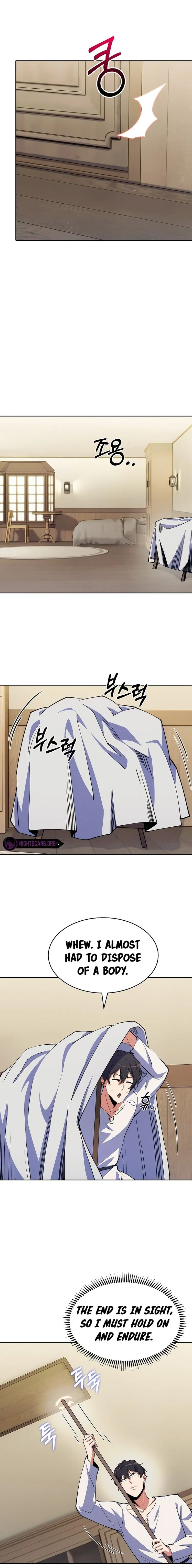 Page 7 of Chapter 6