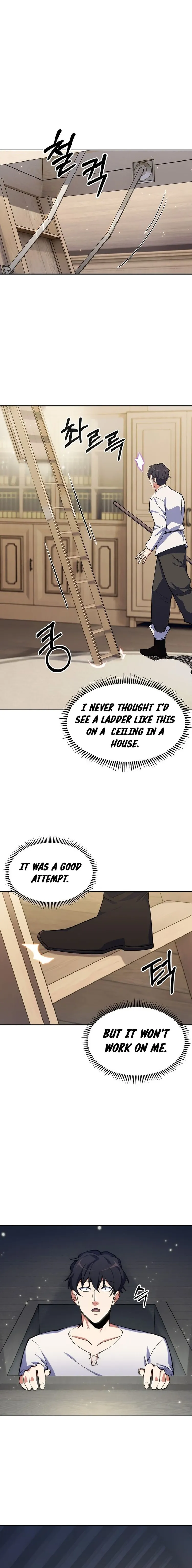 Page 8 of Chapter 6