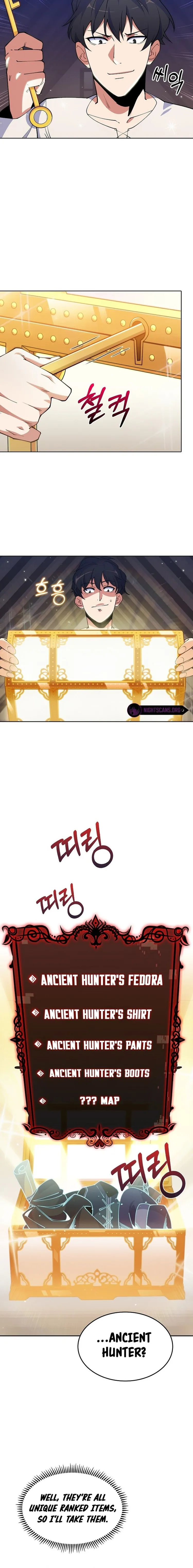 Page 10 of Chapter 6