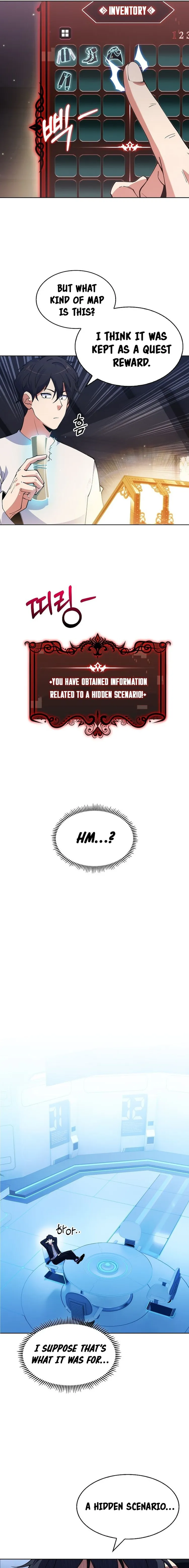 Page 11 of Chapter 6