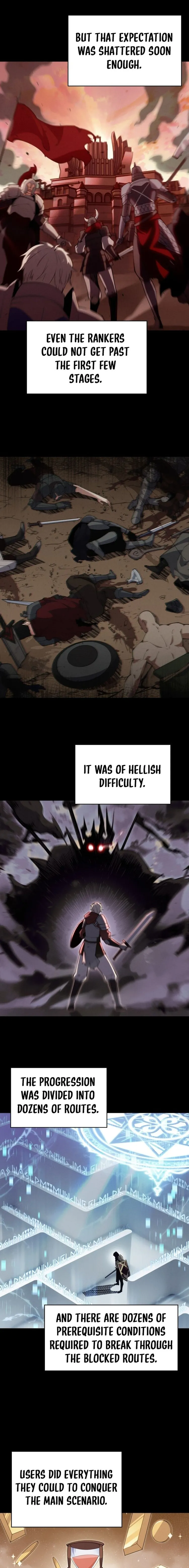 Page 13 of Chapter 6