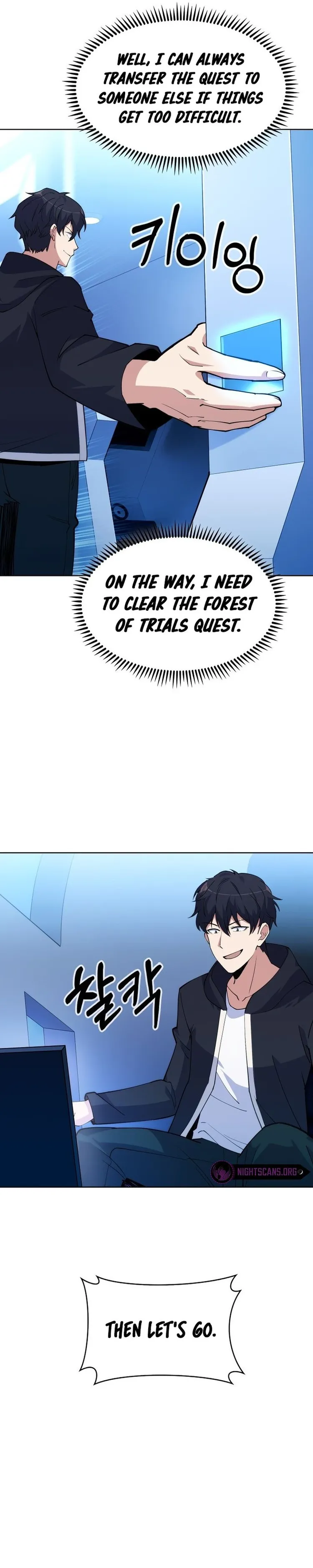 Page 16 of Chapter 6