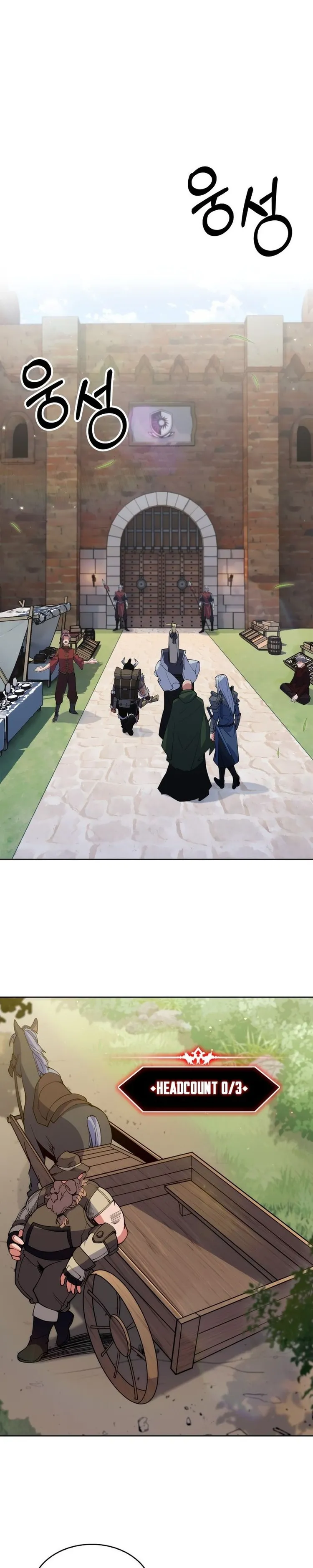 Page 17 of Chapter 6