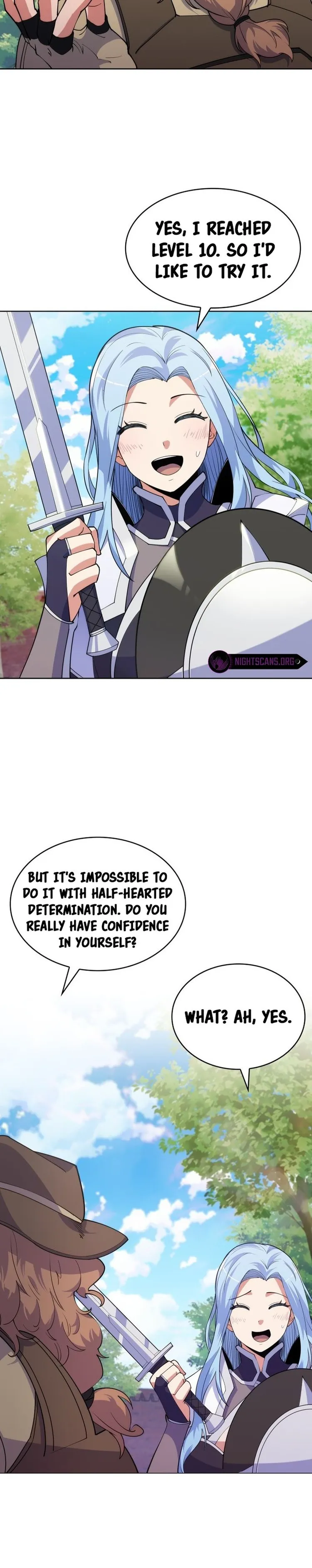 Page 19 of Chapter 6