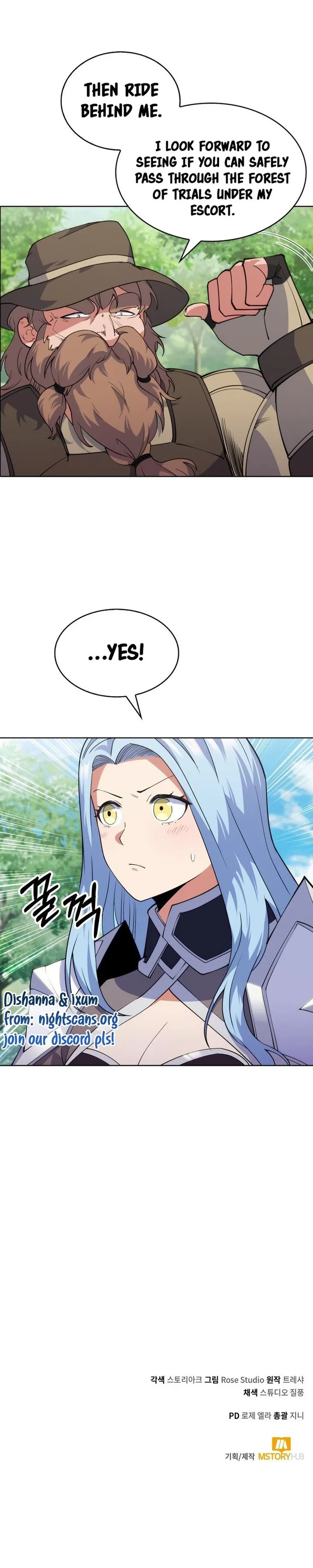 Page 20 of Chapter 6