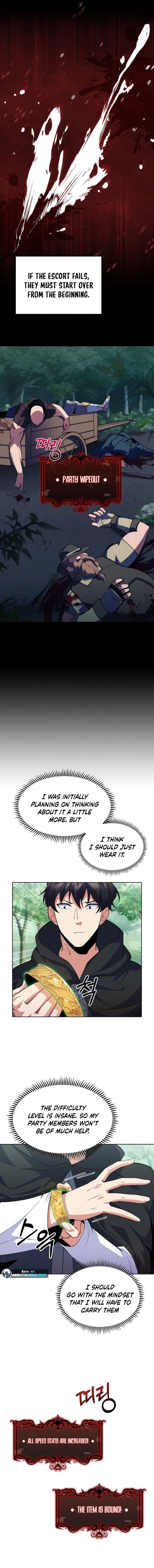 Page 5 of Chapter 7
