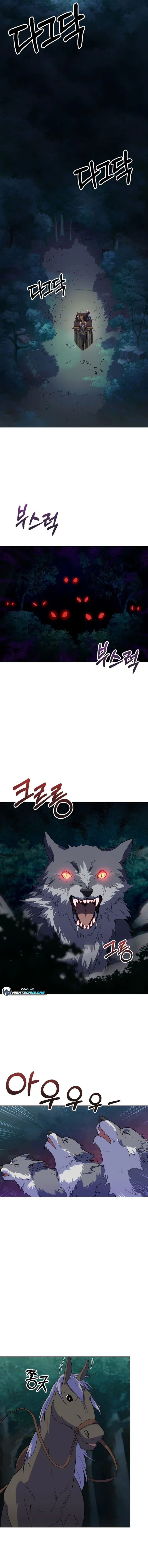 Page 10 of Chapter 7