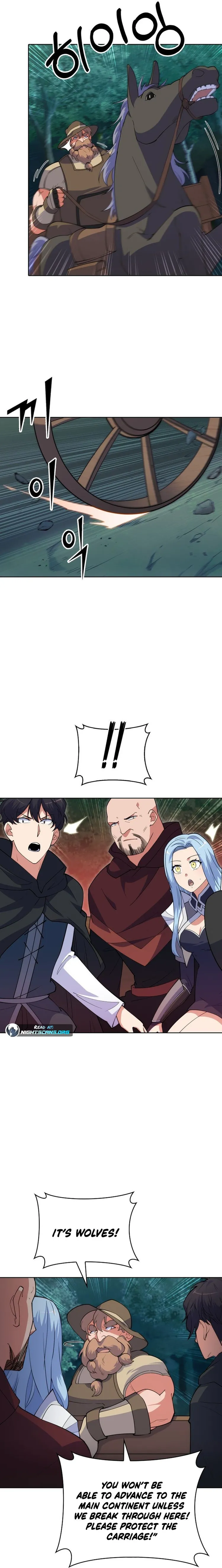 Page 11 of Chapter 7