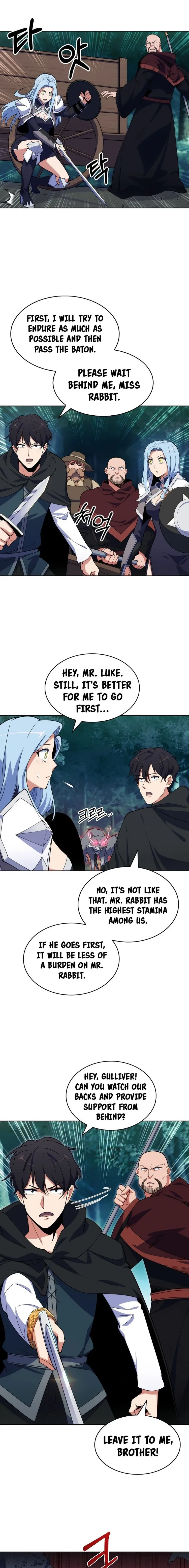 Page 2 of Chapter 8