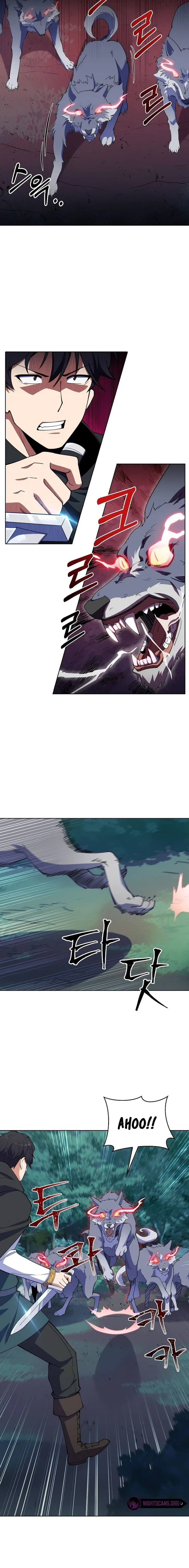 Page 3 of Chapter 8