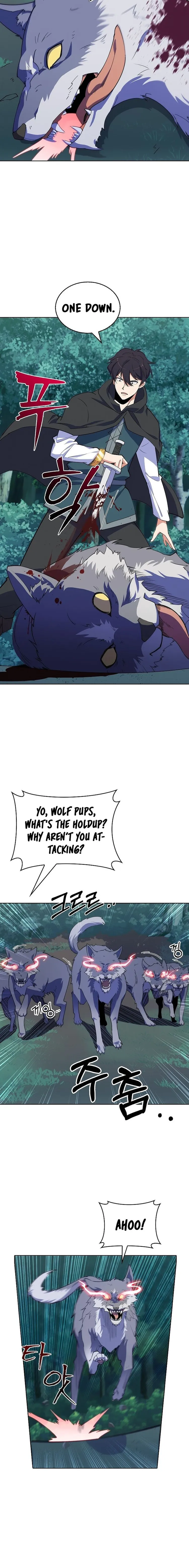 Page 5 of Chapter 8