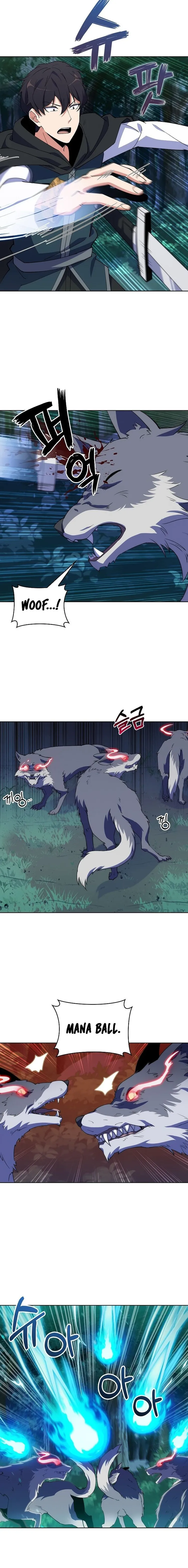 Page 7 of Chapter 8