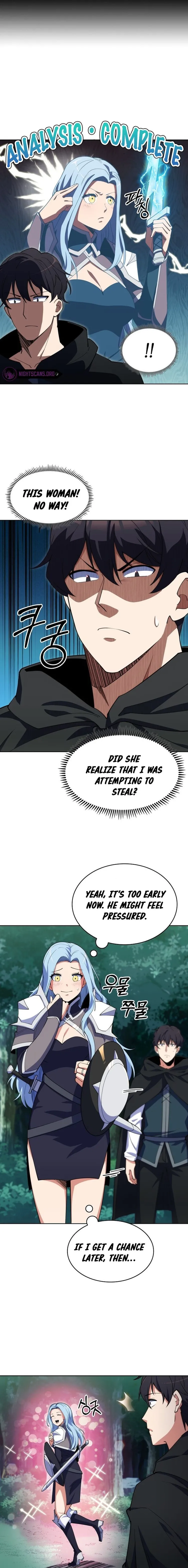 Page 12 of Chapter 8