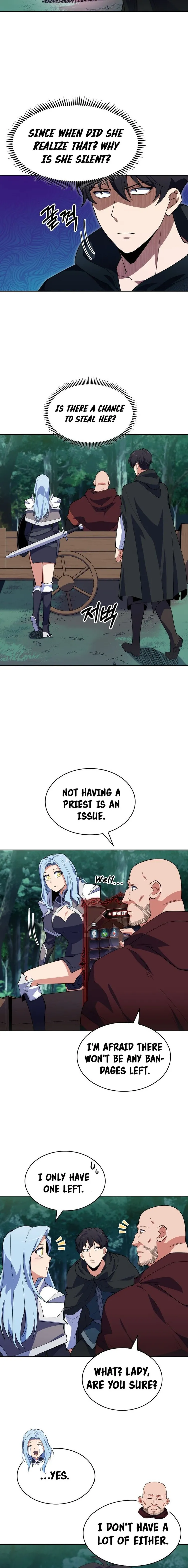 Page 13 of Chapter 8