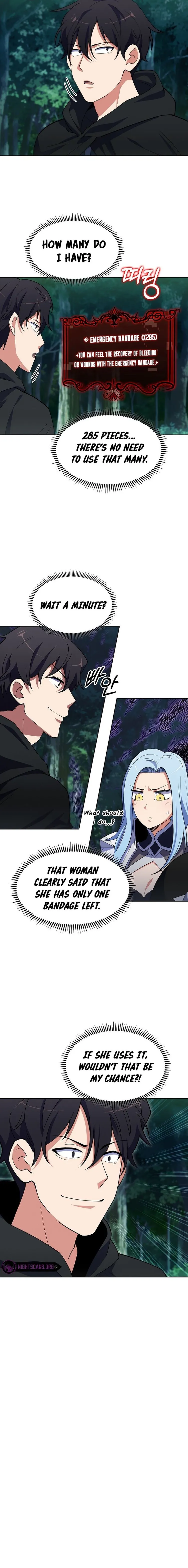 Page 14 of Chapter 8
