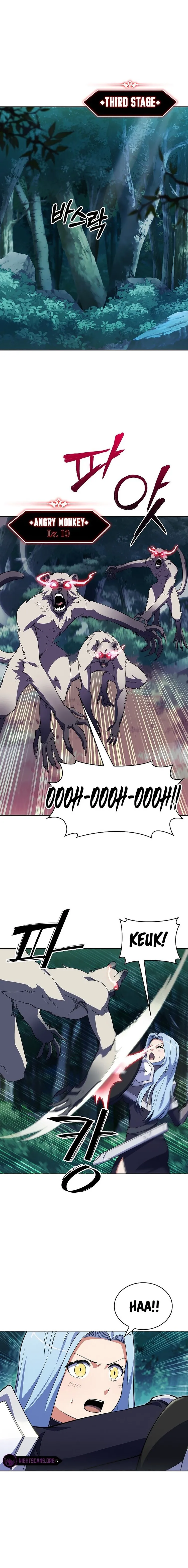 Page 15 of Chapter 8