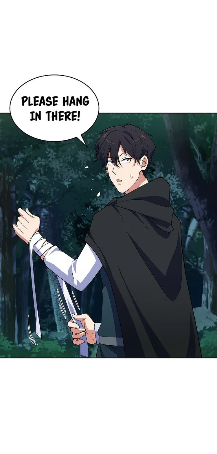 Page 17 of Chapter 8