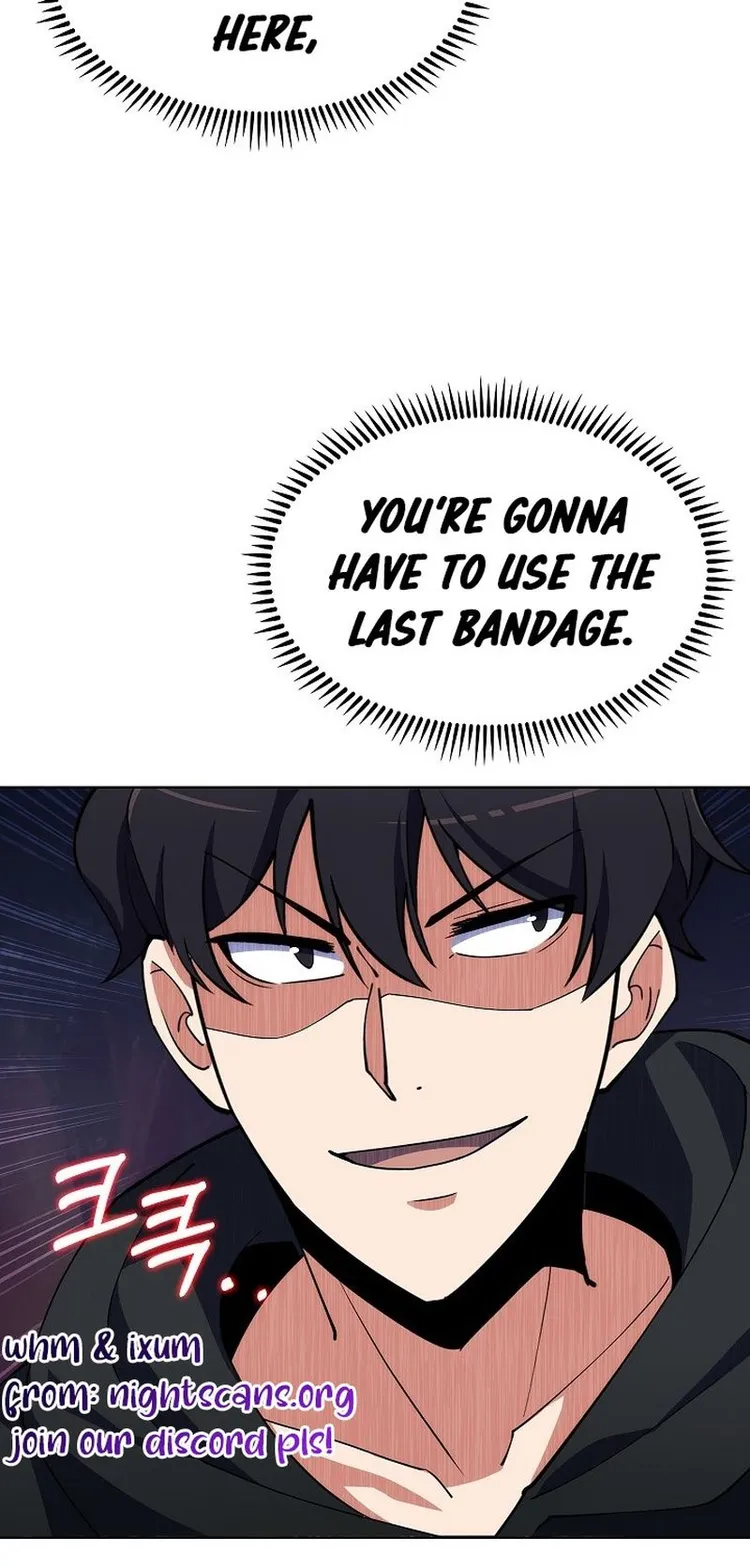 Page 19 of Chapter 8