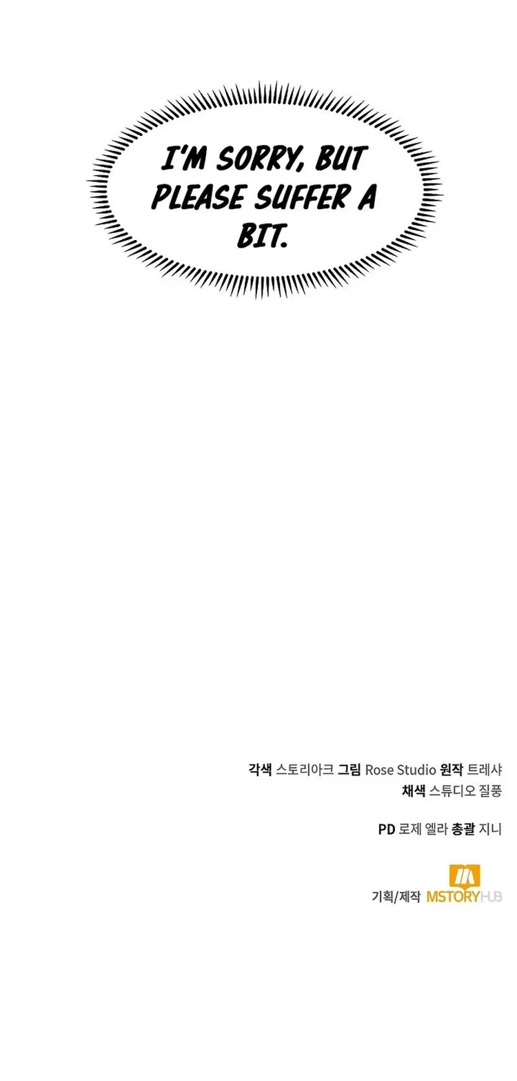 Page 20 of Chapter 8