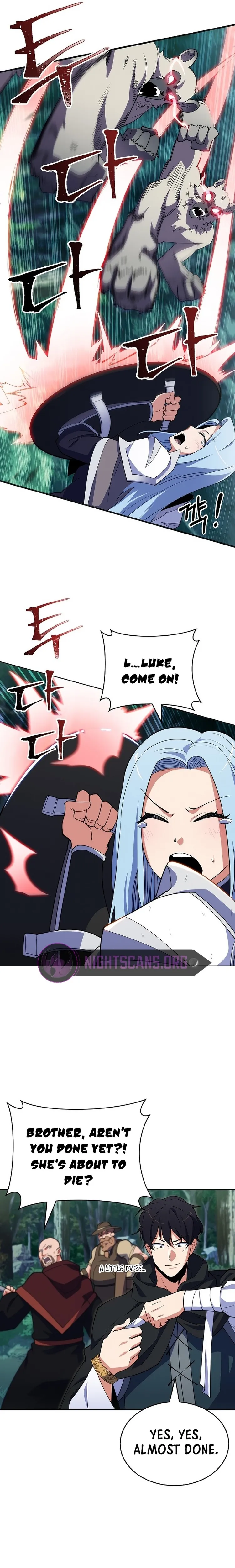 Page 4 of Chapter 9
