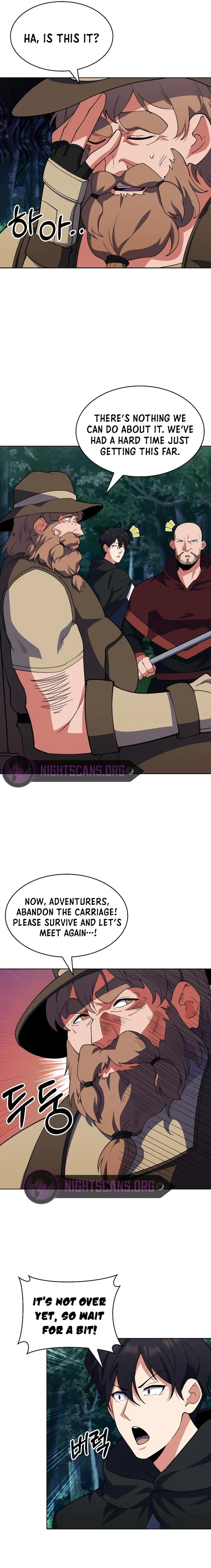 Page 5 of Chapter 9