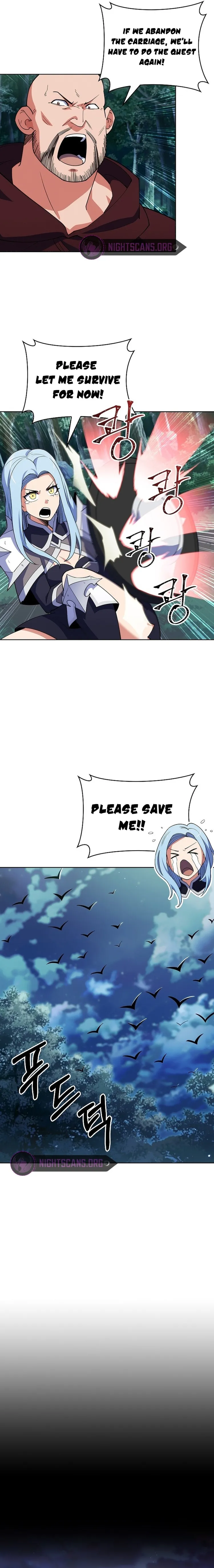 Page 6 of Chapter 9