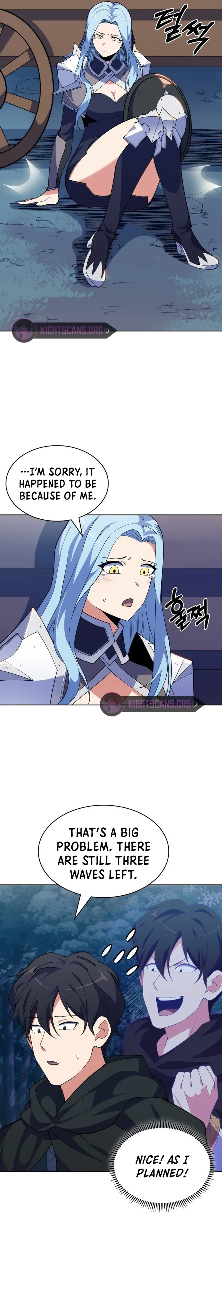 Page 10 of Chapter 9