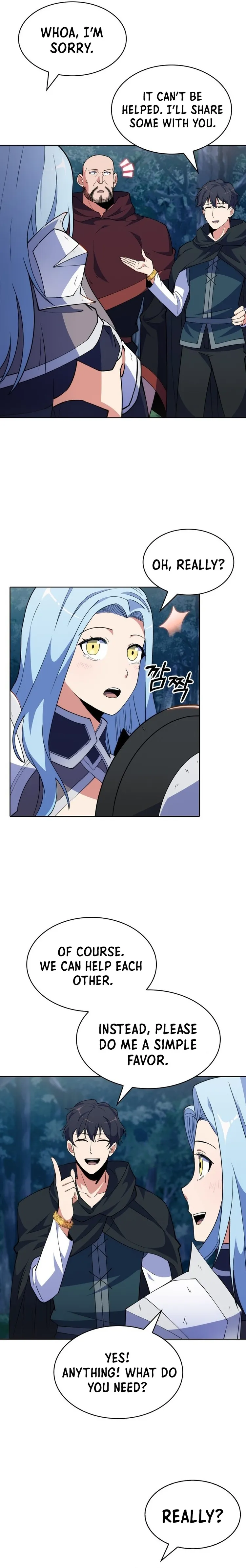 Page 11 of Chapter 9