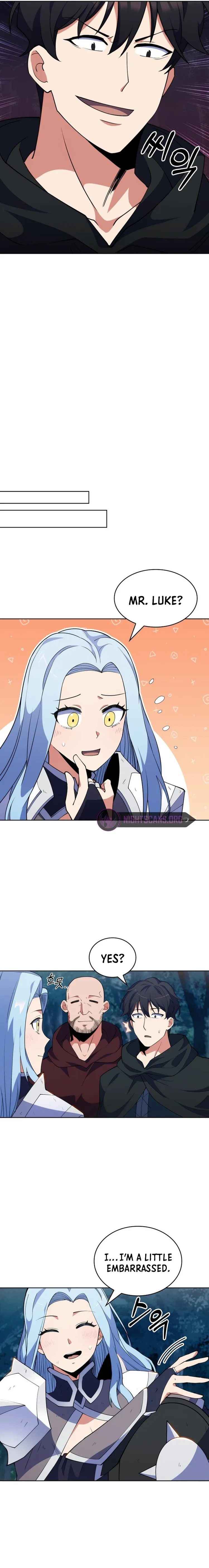 Page 12 of Chapter 9