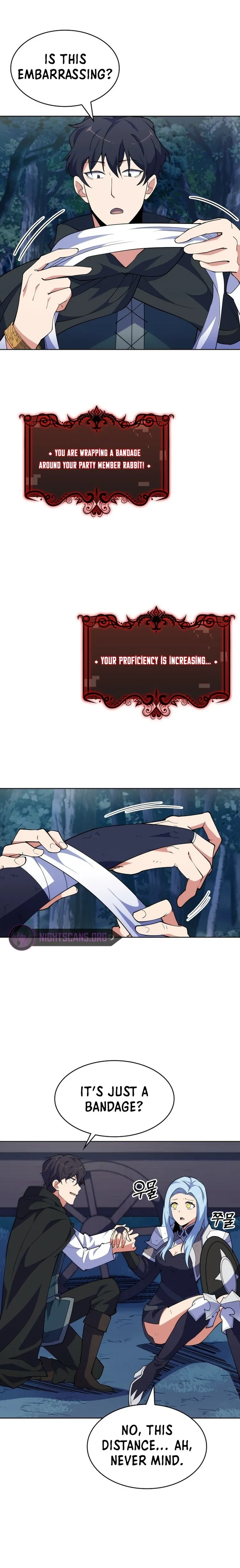 Page 13 of Chapter 9