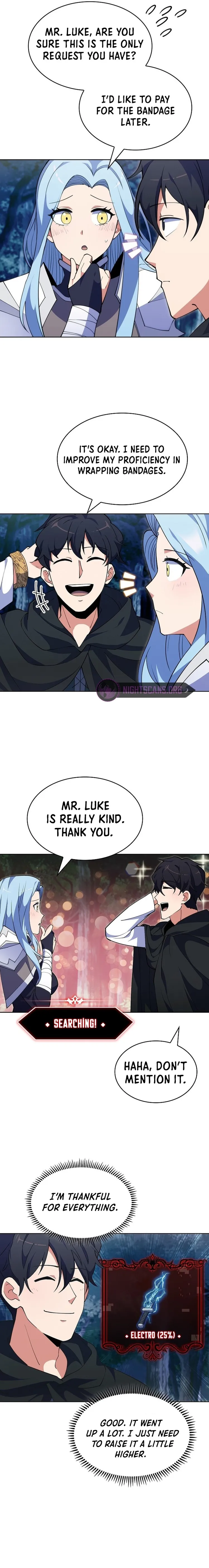 Page 14 of Chapter 9
