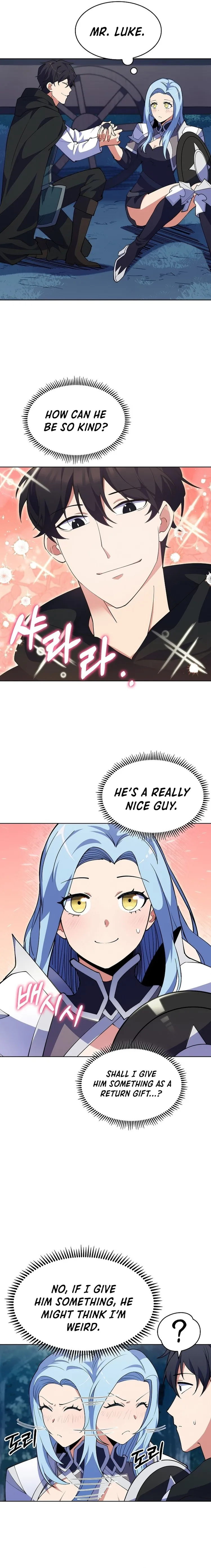 Page 15 of Chapter 9