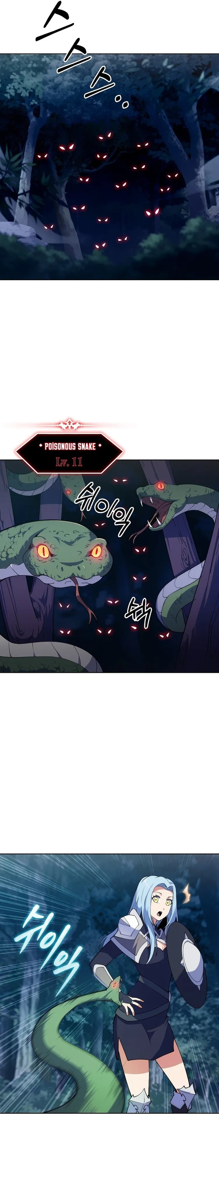 Page 17 of Chapter 9