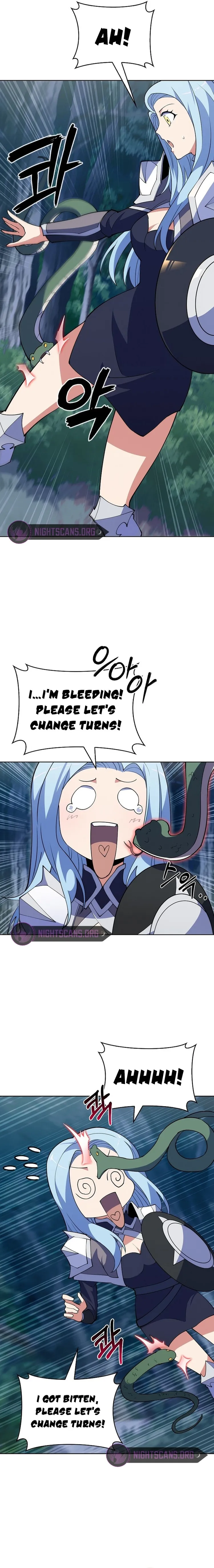 Page 18 of Chapter 9