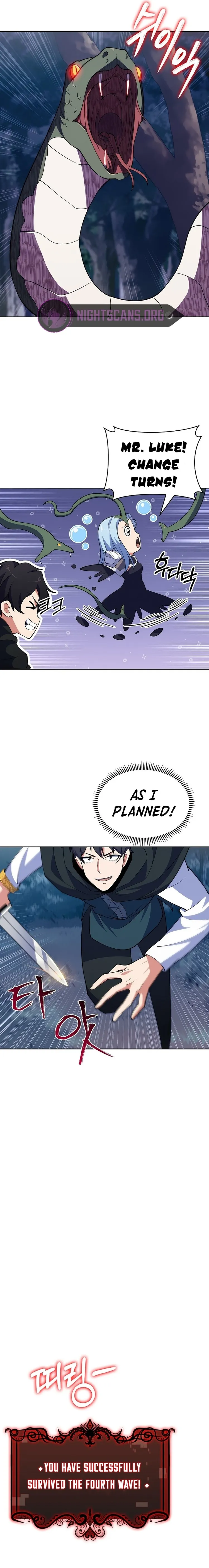 Page 19 of Chapter 9