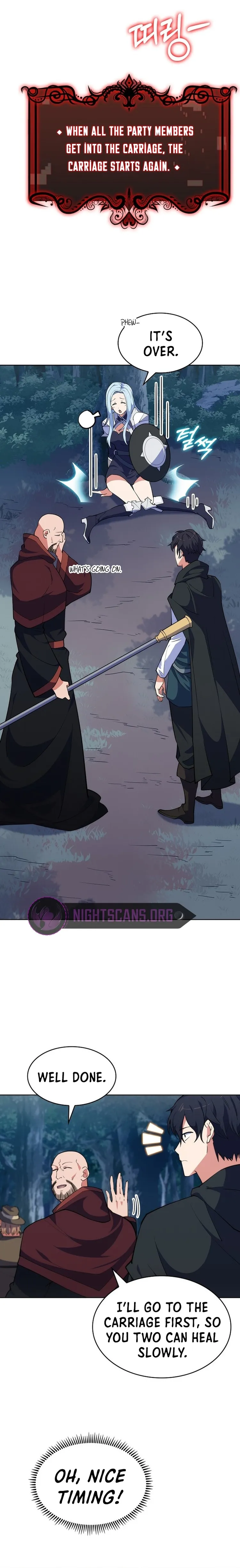 Page 20 of Chapter 9