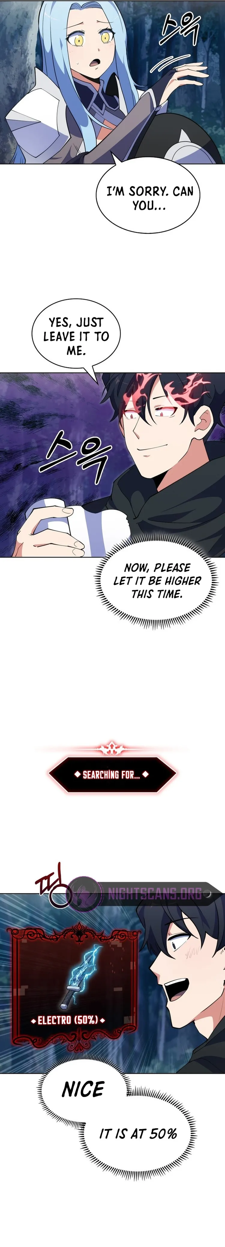 Page 21 of Chapter 9