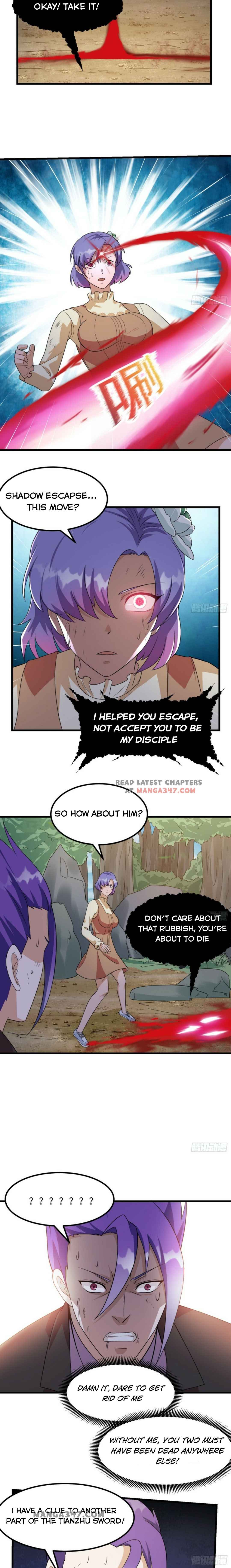 Page 3 of Chapter 100