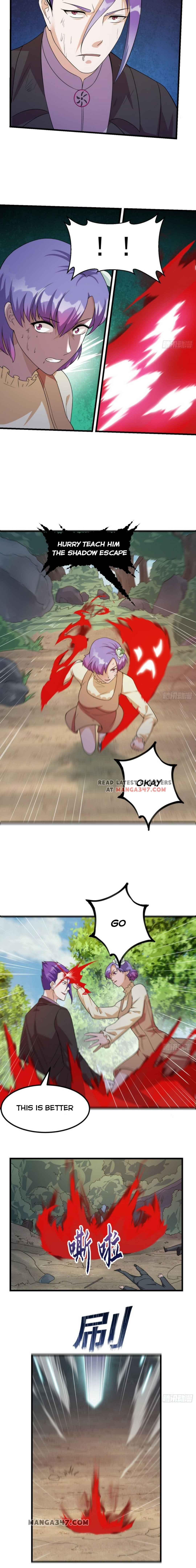 Page 4 of Chapter 100